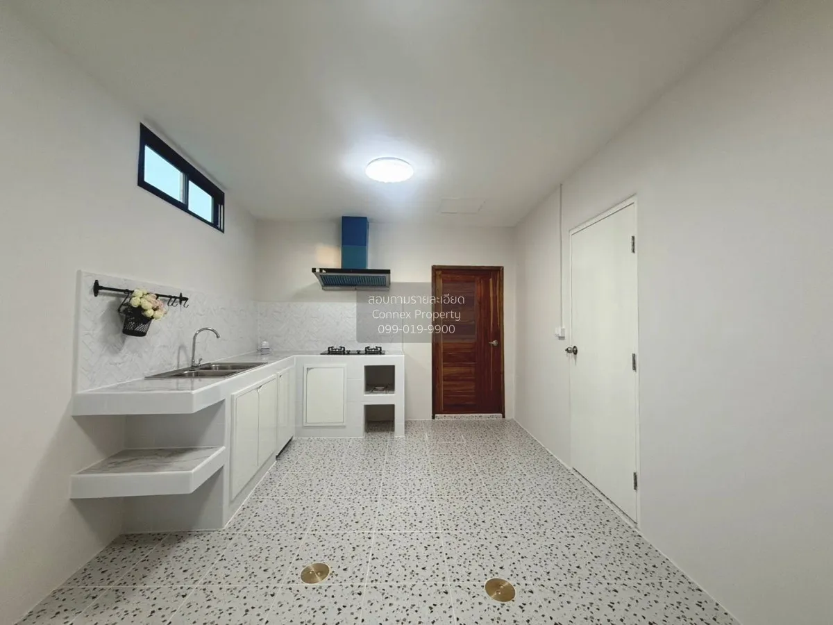 For Sale Townhouse/Townhome  , Pruksa Lite Lox Rattanathibet , co