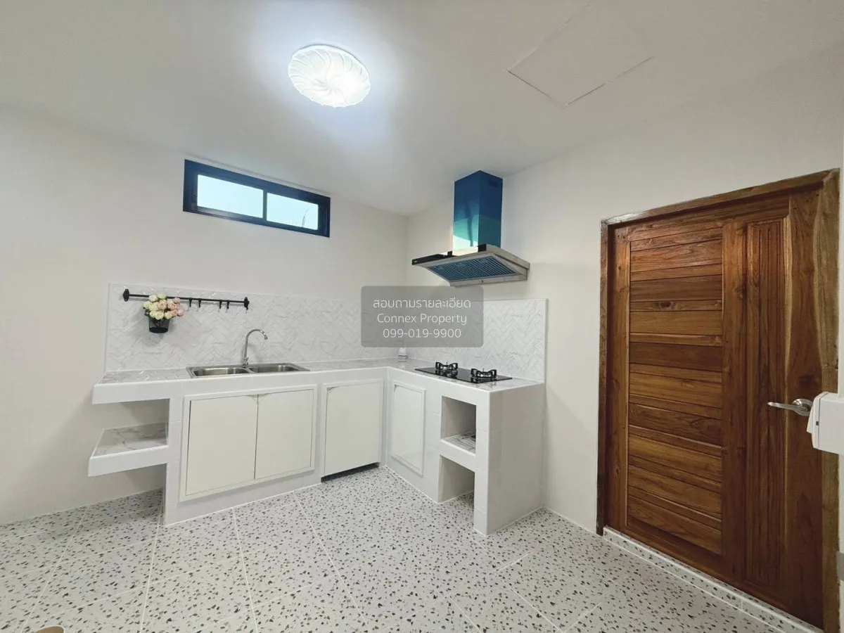 For Sale Townhouse/Townhome  , Pruksa Lite Lox Rattanathibet , co