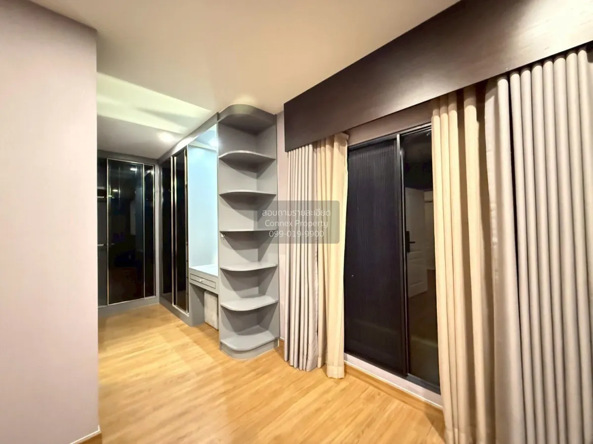 ขายบ้าน  เซนโทร พระราม 2 - พุทธบูชา ท่าข้าม เขต บางขุนเทียน กรุงเ 2