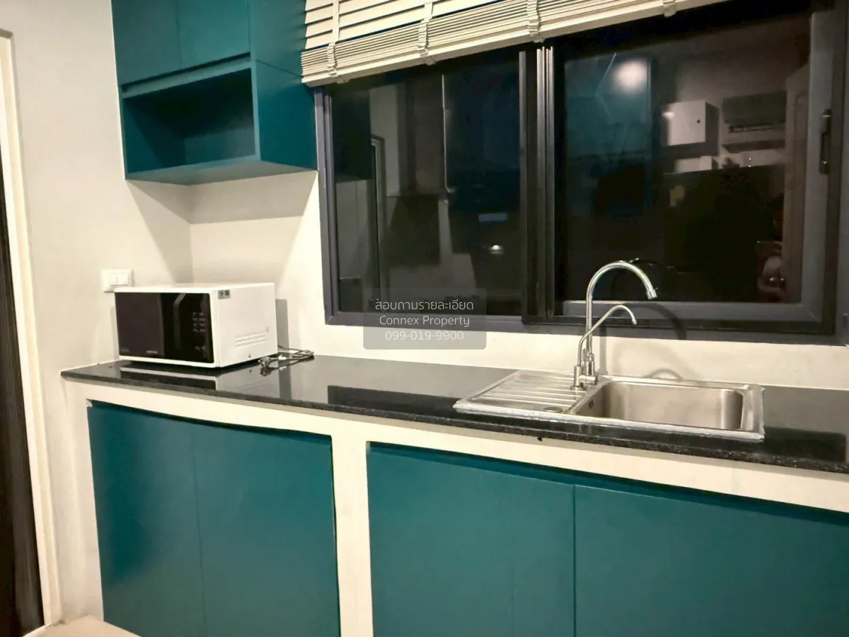 ขายบ้าน  เซนโทร พระราม 2 - พุทธบูชา ท่าข้าม เขต บางขุนเทียน กรุงเ 3