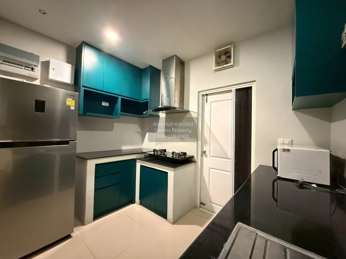 ขายบ้าน  เซนโทร พระราม 2 - พุทธบูชา ท่าข้าม เขต บางขุนเทียน กรุงเ