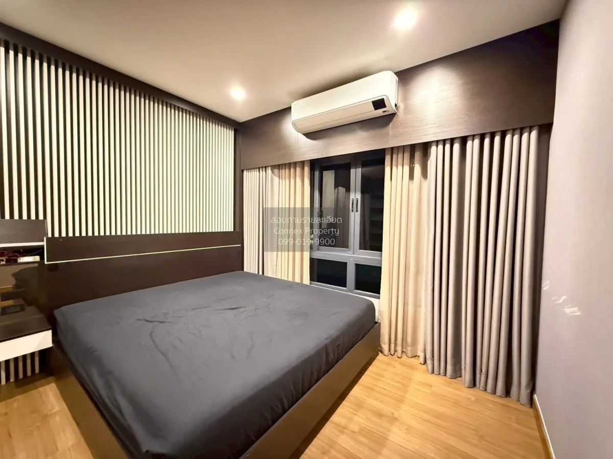 ขายบ้าน  เซนโทร พระราม 2 - พุทธบูชา ท่าข้าม เขต บางขุนเทียน กรุงเ