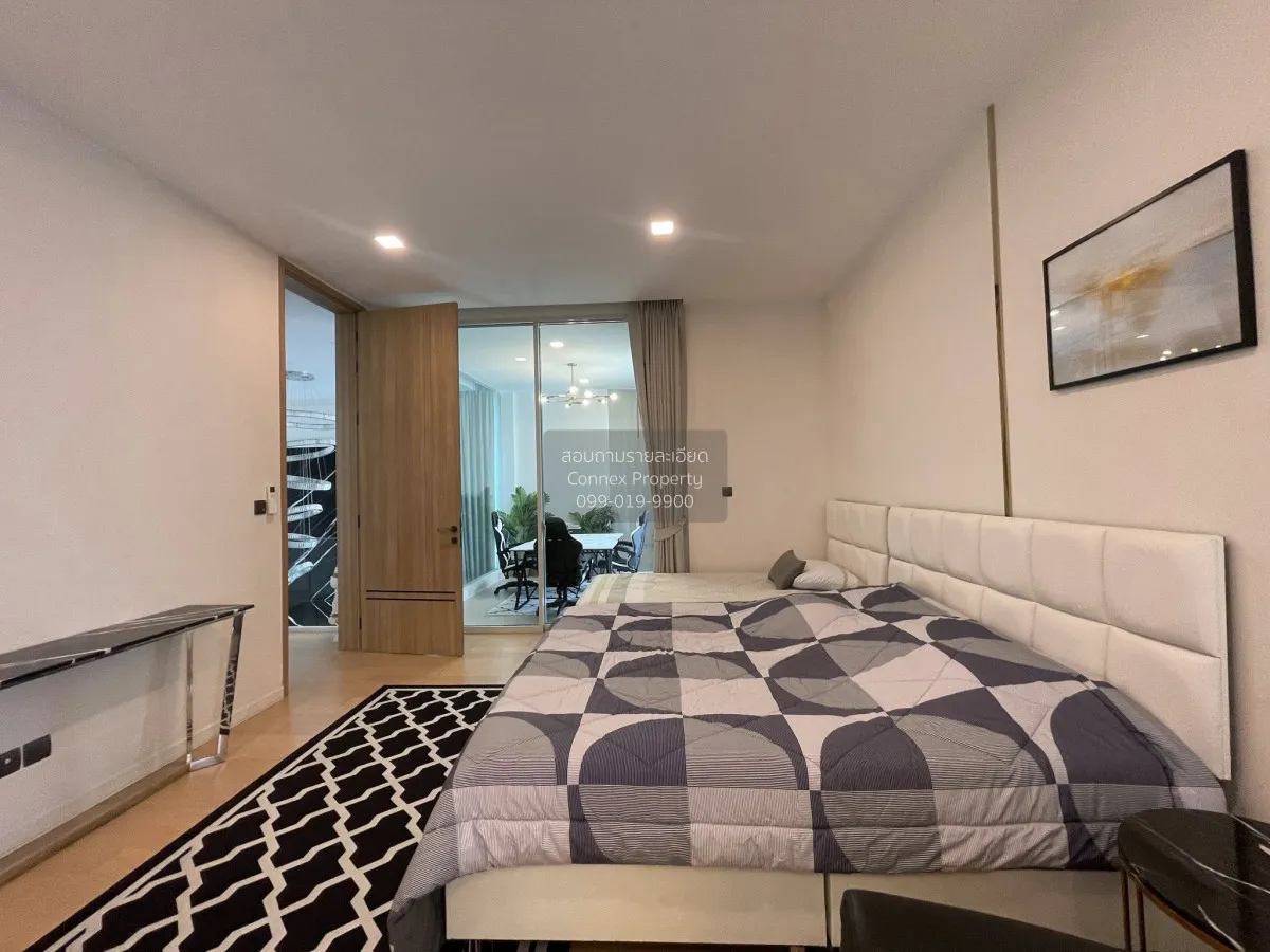 เช่าบ้าน  วีเว่ เอกมัย - รามอินทรา นวมินทร์ เขต บึงกุ่ม กรุงเทพ C