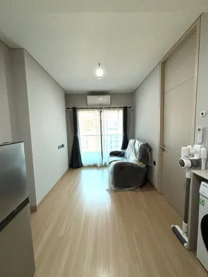 ขายคอนโด  ลุมพินี สวีท เพชรบุรี - มักกะสัน MRT-เพชรบุรี มักกะสัน เขต ราชเทวี กรุงเทพ CX-151446