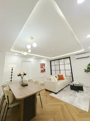 ขายคอนโด  แกรนด์ พาร์ค ทาวน์ รีโนเวทใหม่ วังทองหลาง เขต วังทองหลาง กรุงเทพ CX-151451