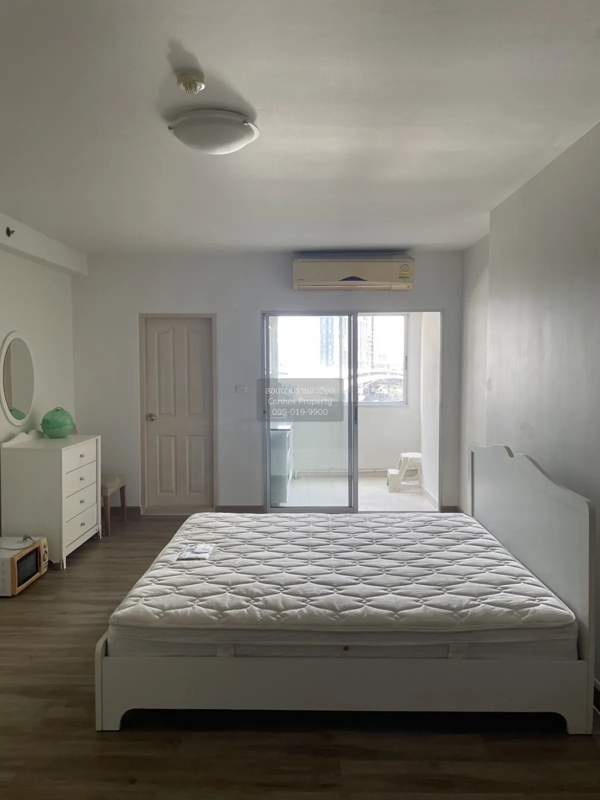 ขายคอนโด  ซิตี้โฮม สุขุมวิท 101 BTS-อุดมสุข บางนา เขต บางนา กรุงเ 1