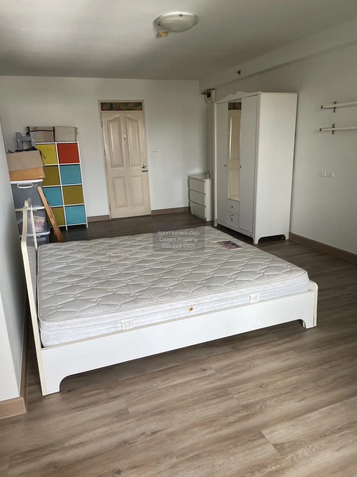 ขายคอนโด  ซิตี้โฮม สุขุมวิท 101 BTS-อุดมสุข บางนา เขต บางนา กรุงเ 2