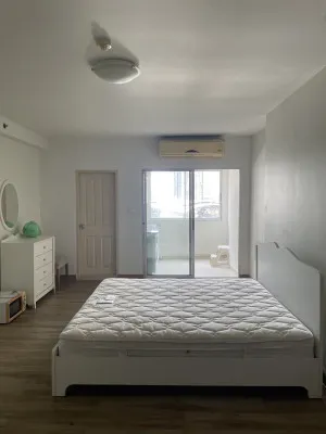 For Sale Condo , City Home Sukhumvit 101/2 , BTS-Udom Suk , Bang Na , Bang Na , Bangkok , CX-151454