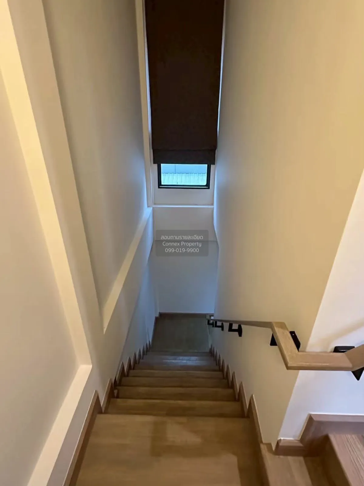 เช่าทาวน์เฮ้าส์/ทาวน์โฮม  เวิร์ฟ สายไหม - พหลโยธิน ออเงิน เขต สาย