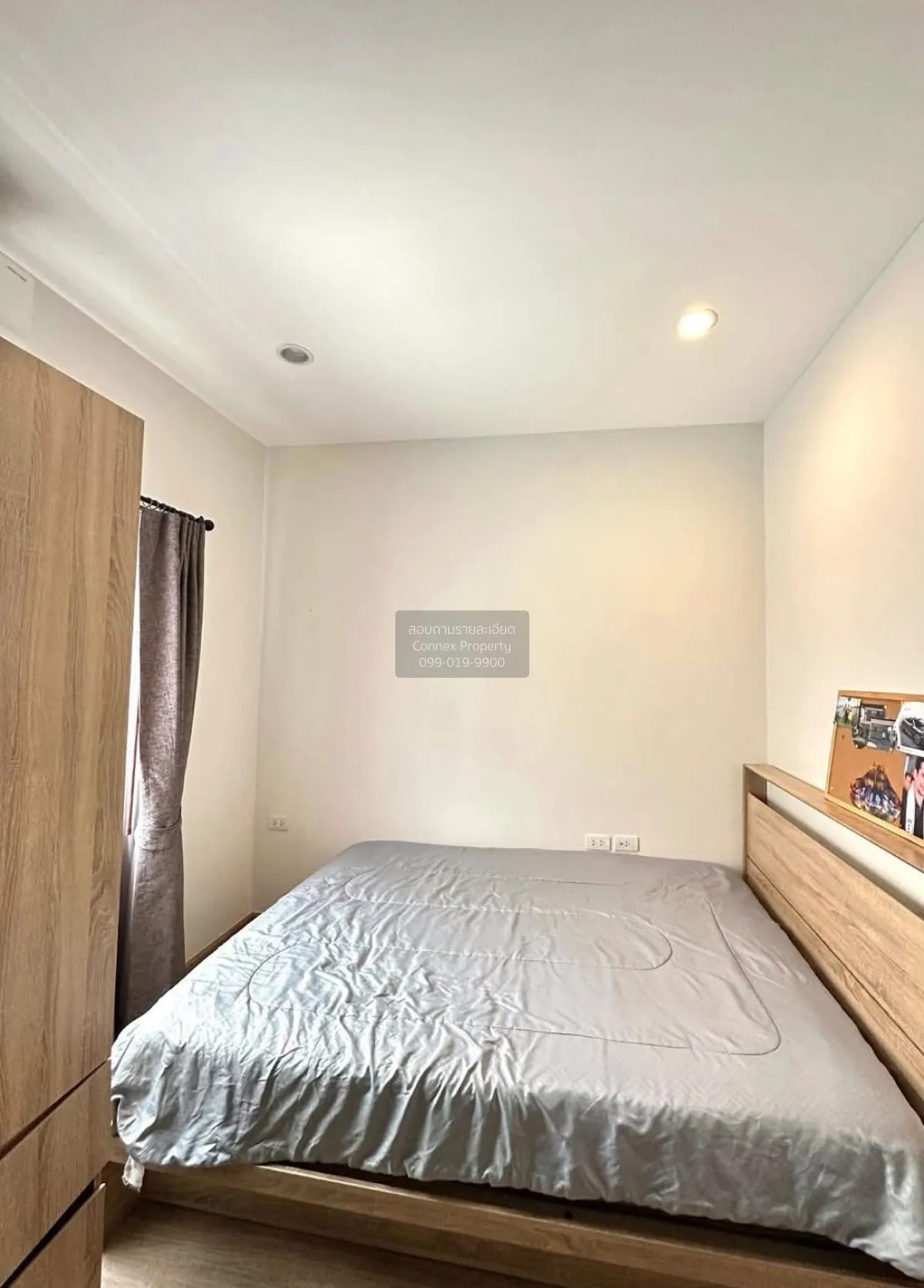 เช่าทาวน์เฮ้าส์/ทาวน์โฮม  เวิร์ฟ สายไหม - พหลโยธิน ออเงิน เขต สาย