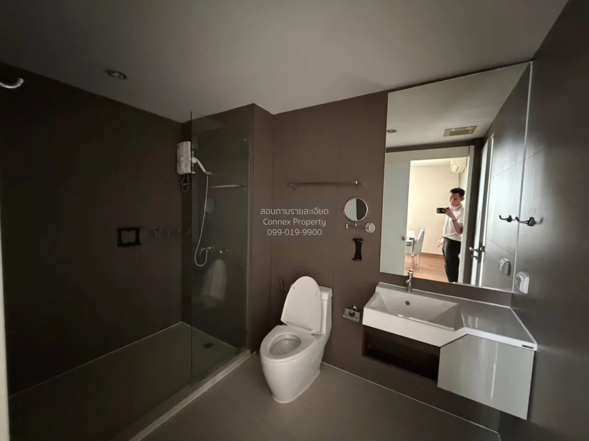 For Sale Condo , Estella Ekkamai (Movenpick Ekkamai / Up Ekkamai) 2