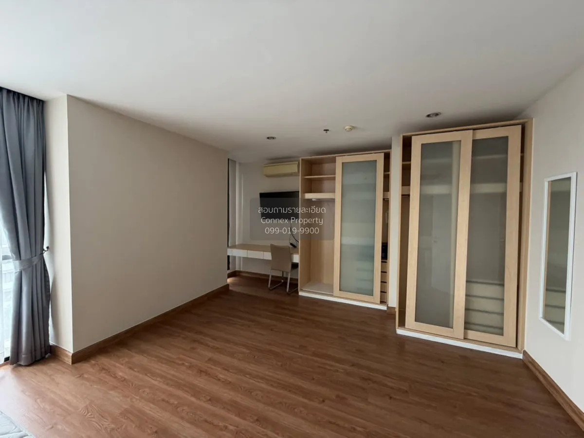 For Sale Condo , Estella Ekkamai (Movenpick Ekkamai / Up Ekkamai) 4