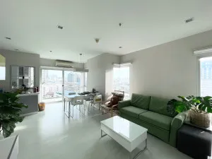 For Sale Condo , The Room Ratchada - Ladprao , MRT-Lat Phrao , Lat Yao , Chatuchak , Bangkok , CX-151460