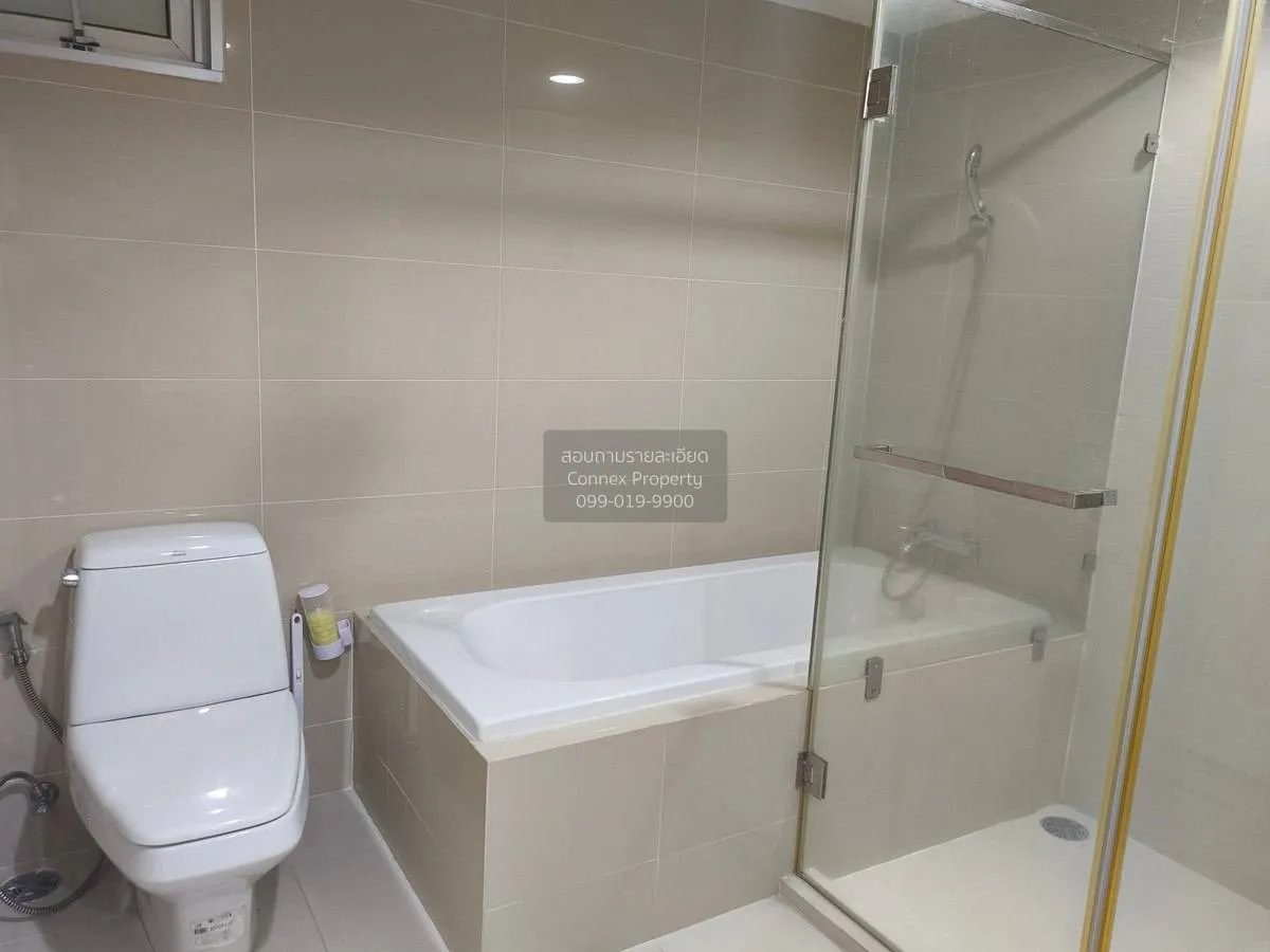 เช่าคอนโด  เบลล์ แกรนด์ พระราม 9 MRT-พระราม 9 ห้วยขวาง เขต ห้วยขว