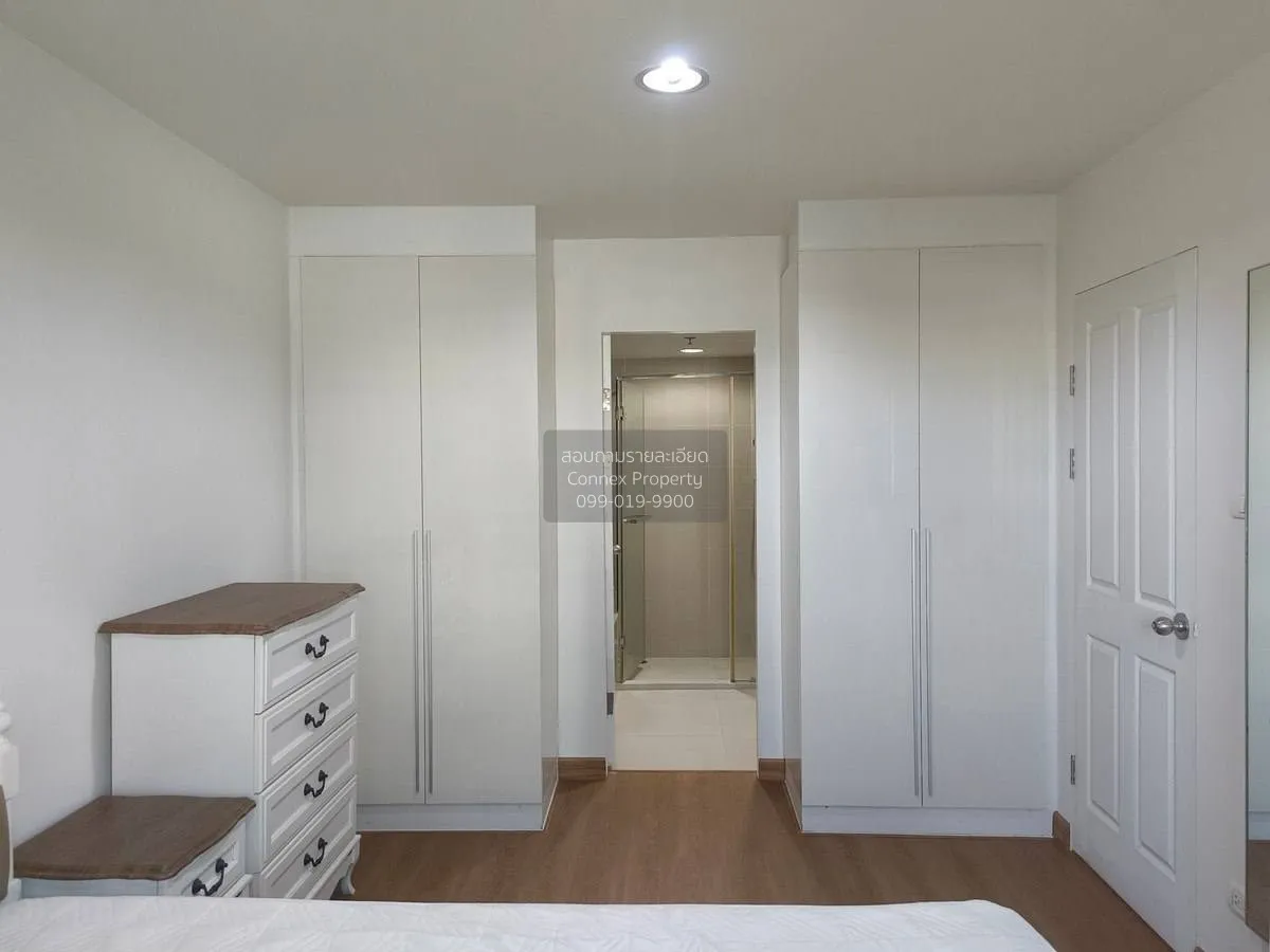 ขายคอนโด  เบลล์ แกรนด์ พระราม 9 MRT-พระราม 9 ห้วยขวาง เขต ห้วยขวา 4