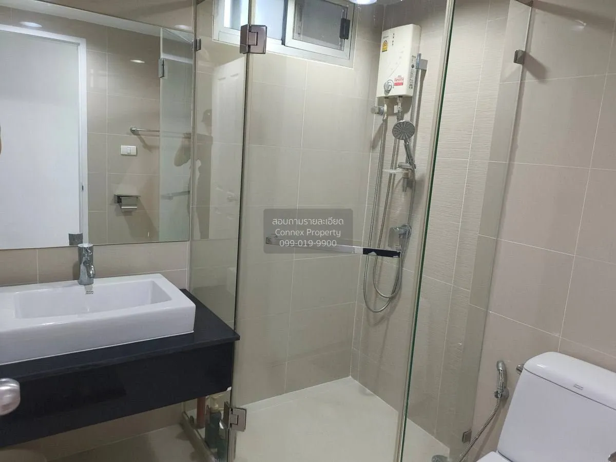 ขายคอนโด  เบลล์ แกรนด์ พระราม 9 MRT-พระราม 9 ห้วยขวาง เขต ห้วยขวา