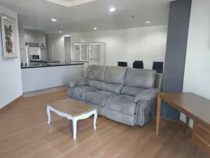 ขายคอนโด  เบลล์ แกรนด์ พระราม 9 MRT-พระราม 9 ห้วยขวาง เขต ห้วยขวาง กรุงเทพ CX-151462