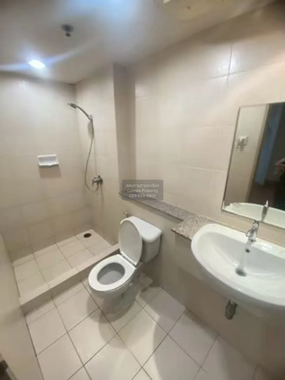 เช่าคอนโด  รีสอร์ทต้า เย็นอากาศ ช่องนนทรี เขต ยานนาวา กรุงเทพ CX-