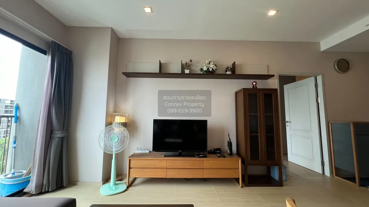 For Rent Condo , Noble Refine , BTS-Phrom Phong , Khlong Tan , Kh 3