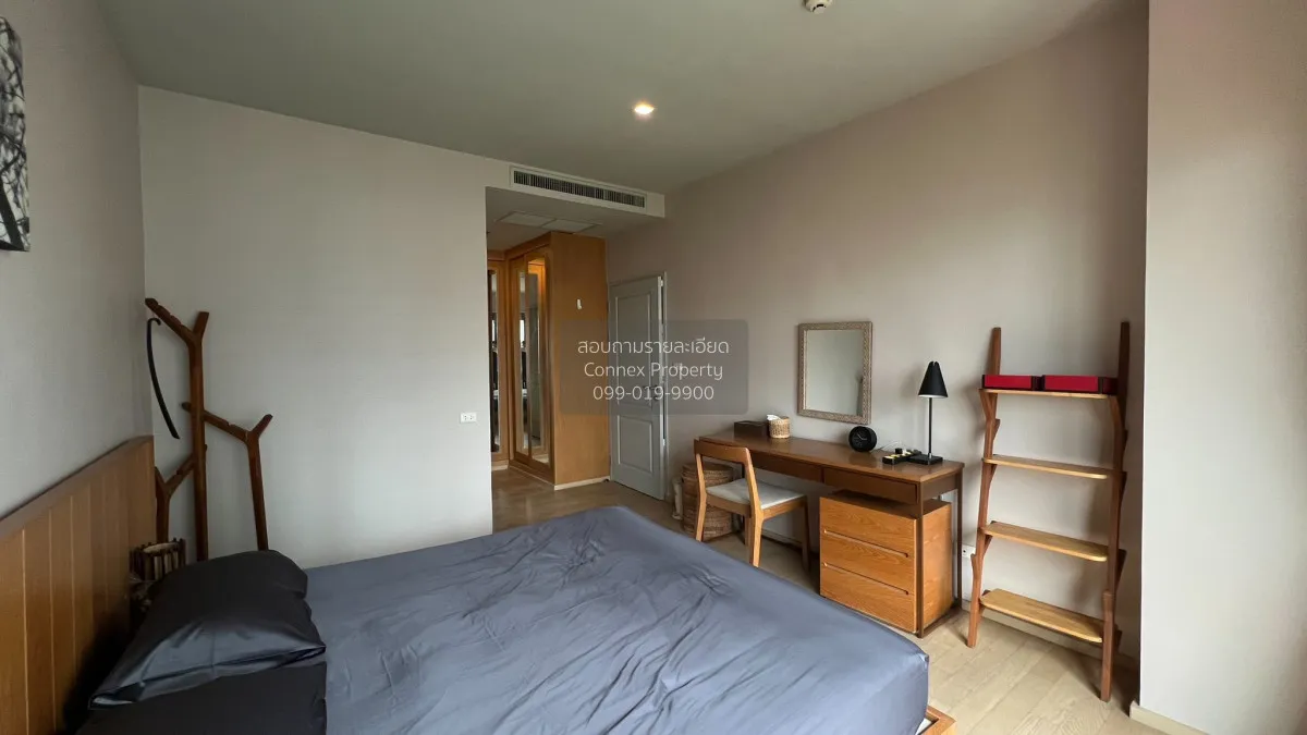 For Rent Condo , Noble Refine , BTS-Phrom Phong , Khlong Tan , Kh
