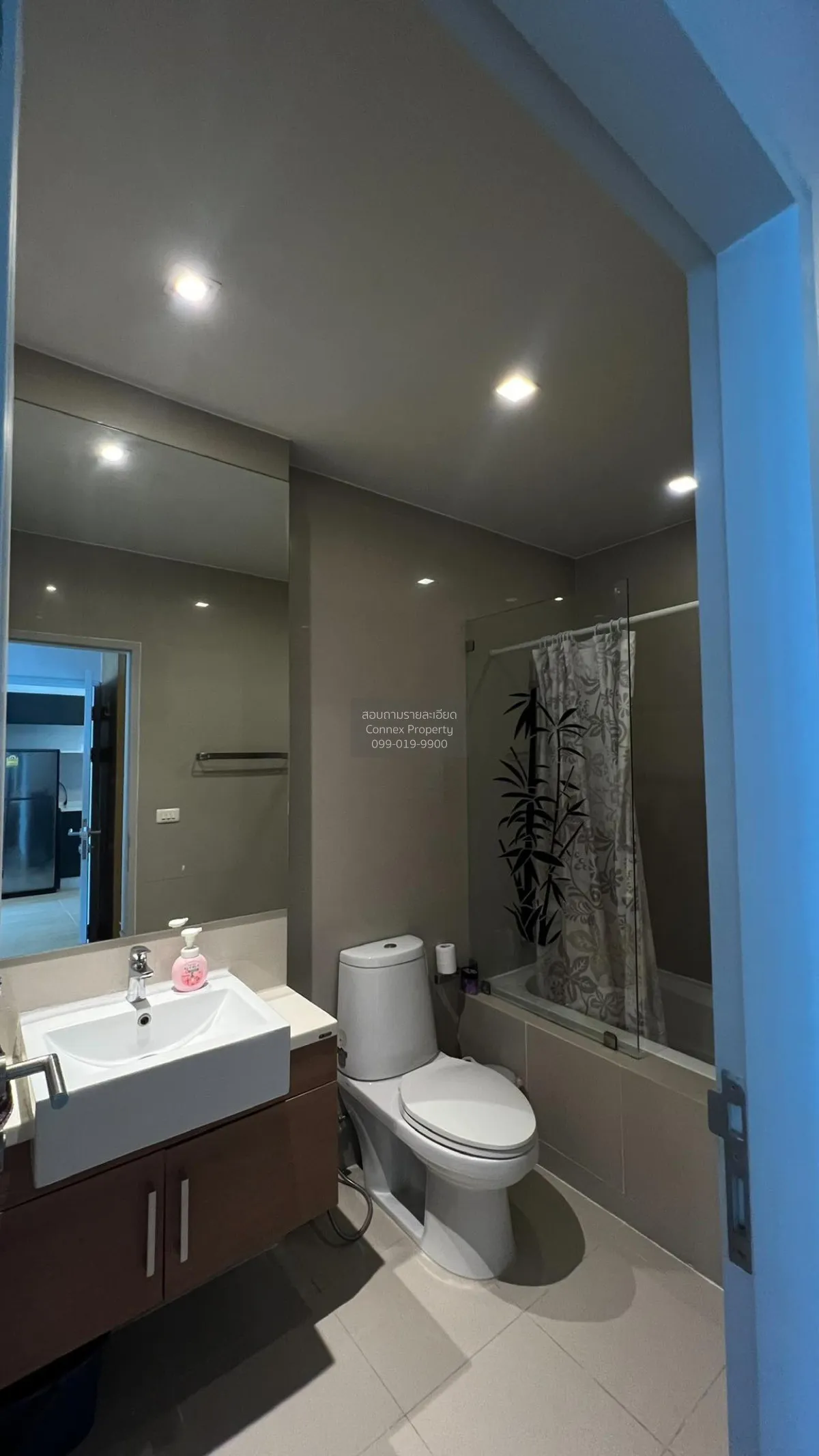 For Rent Condo , Noble Refine , BTS-Phrom Phong , Khlong Tan , Kh
