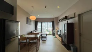 For Rent Condo , Noble Refine , BTS-Phrom Phong , Khlong Tan , Khlong Toei , Bangkok , CX-151466