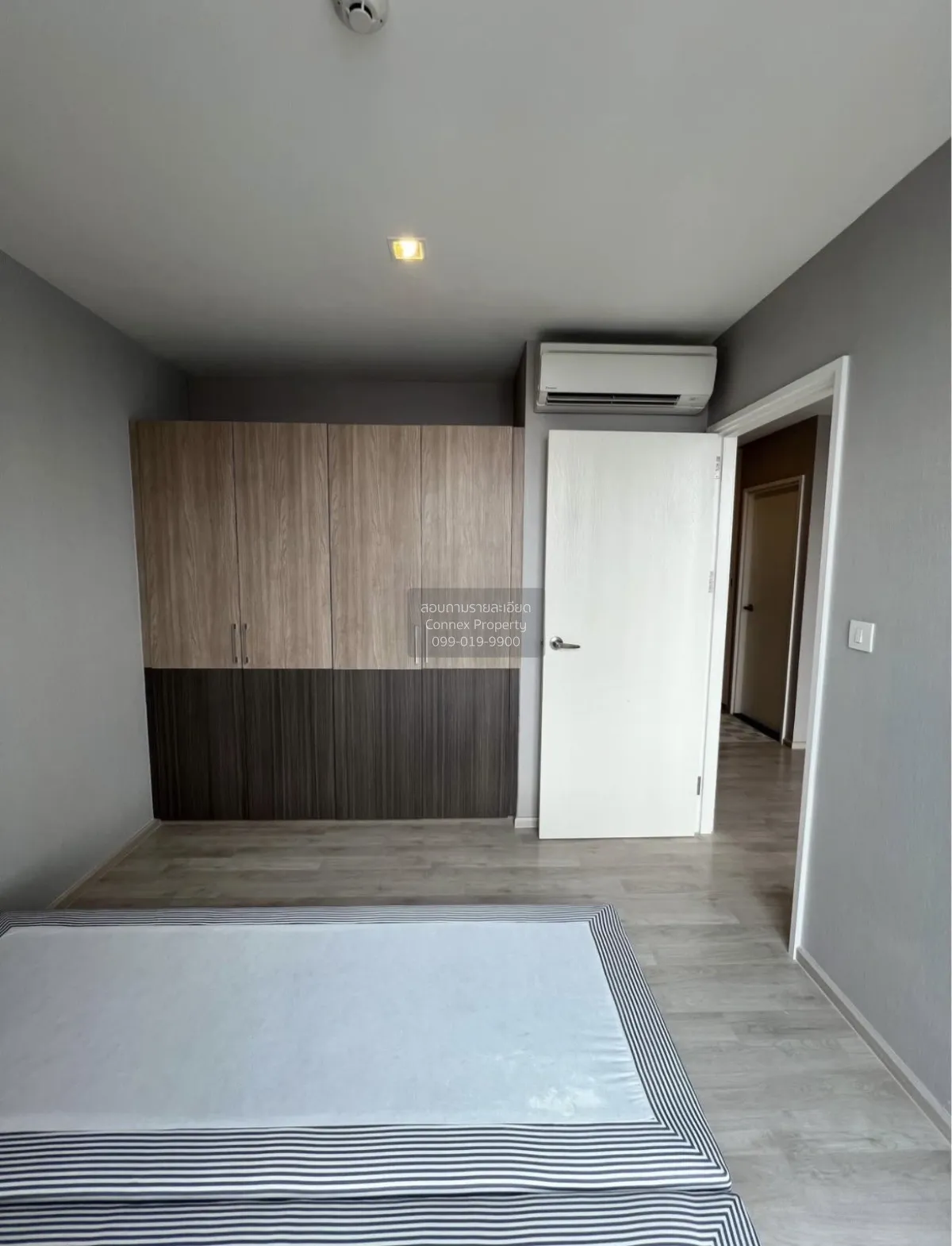 For Sale Condo , Chambers Chaan Ladprao - Wanghin , Lat Phrao , L
