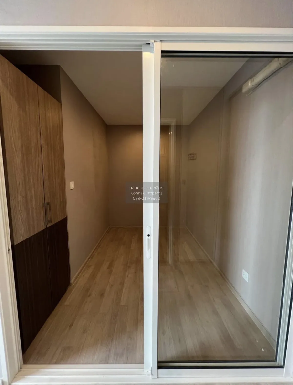 For Sale Condo , Chambers Chaan Ladprao - Wanghin , Lat Phrao , L