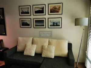 For Sale Condo , Noble Refine , BTS-Phrom Phong , Khlong Tan , Khlong Toei , Bangkok , CX-15147