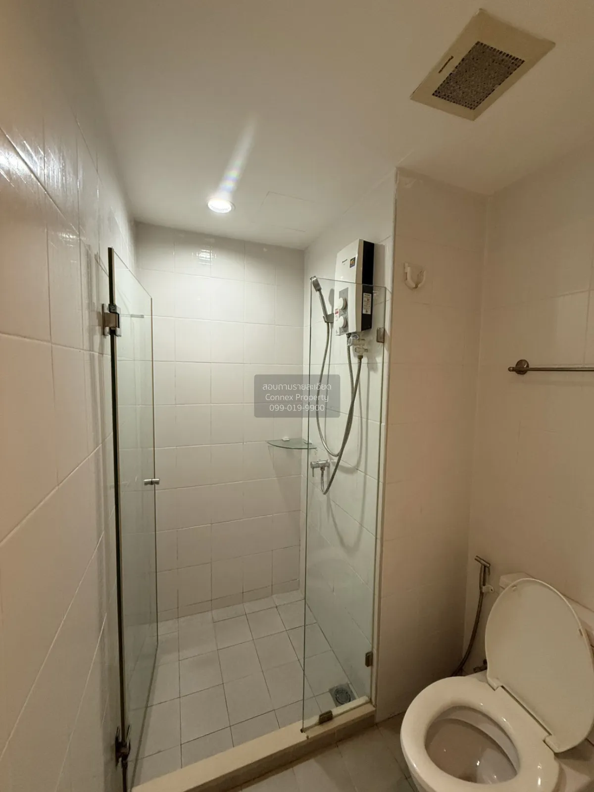 ขายคอนโด  ไอดีโอ สาทร - ท่าพระ BTS-โพธิ์นิมิตร บุคคโล เขต ธนบุรี 