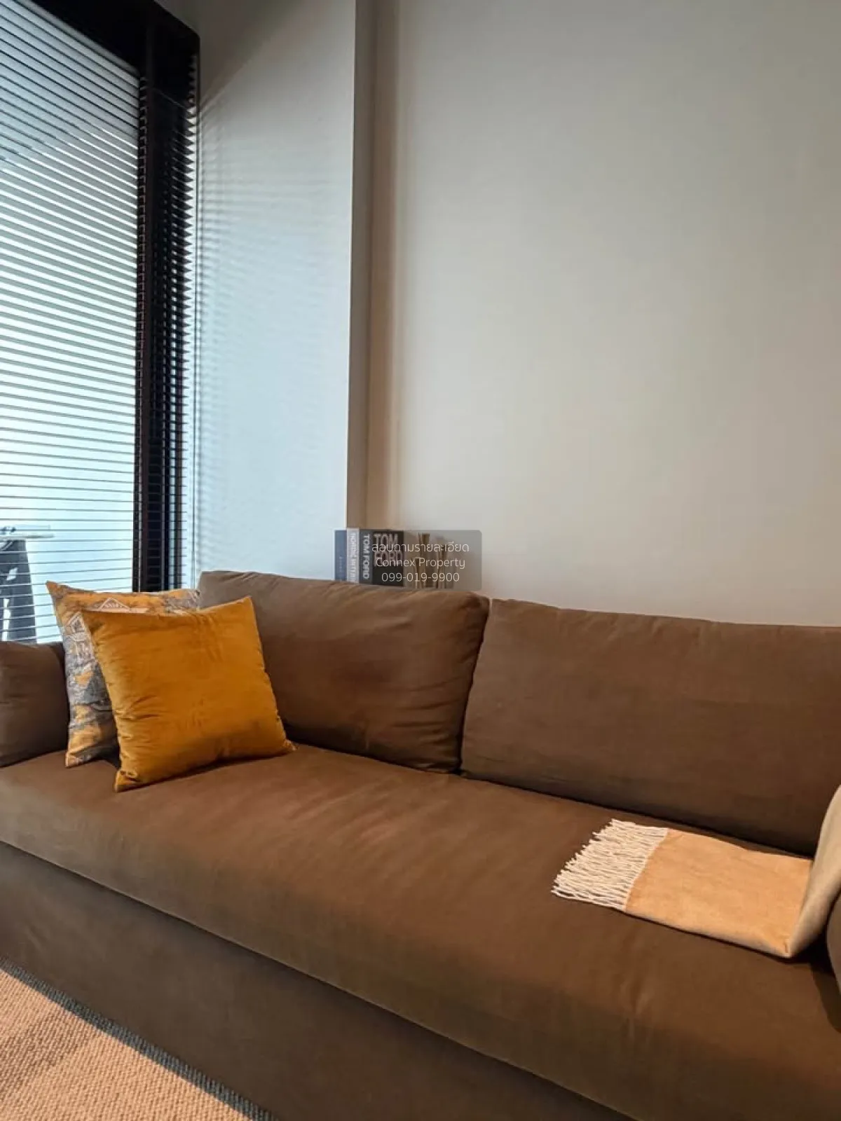 For Rent Condo , The Lofts Asoke , MRT-Phetchaburi , Khlong Toei  2