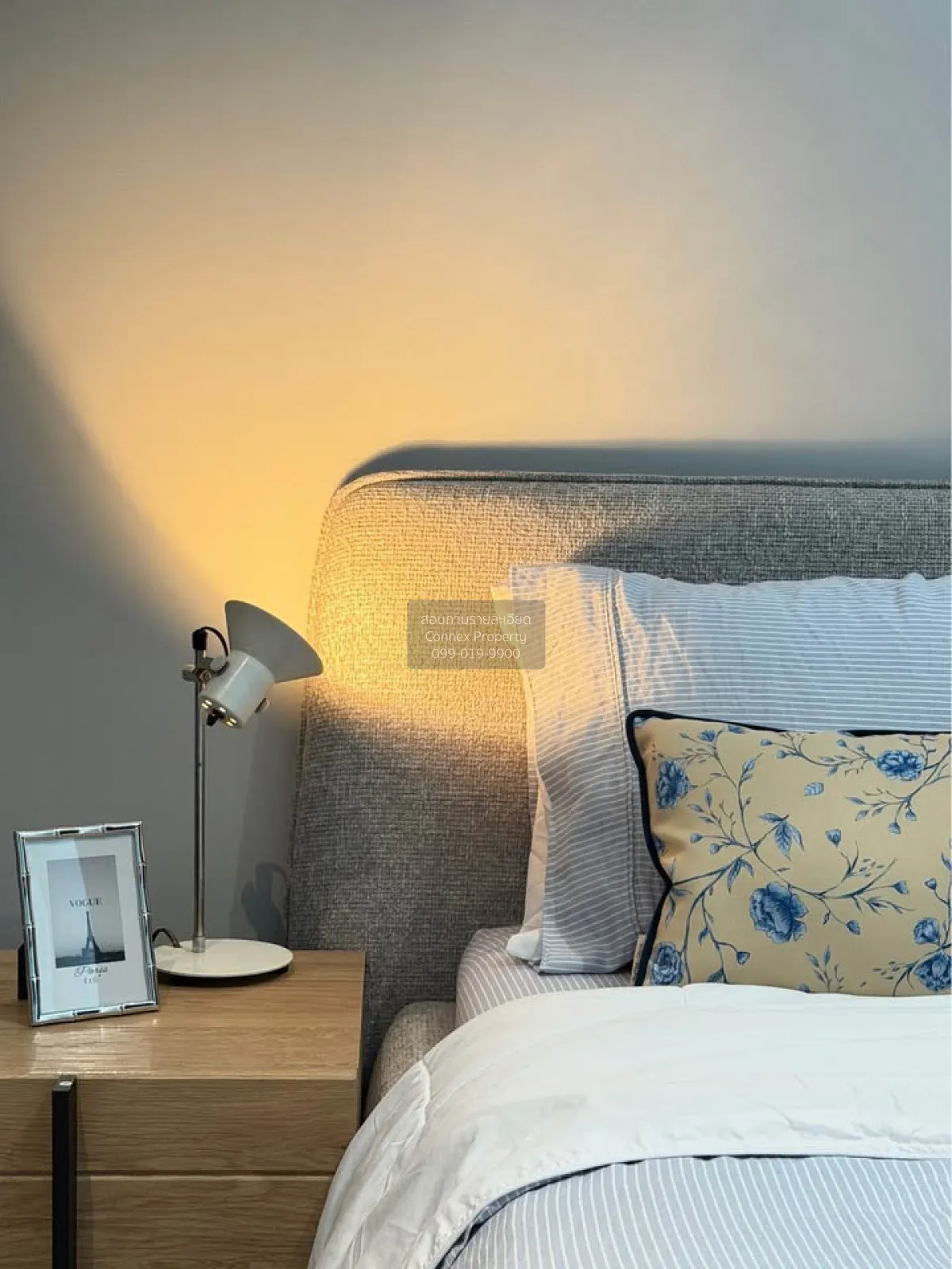 For Rent Condo , The Lofts Asoke , MRT-Phetchaburi , Khlong Toei 