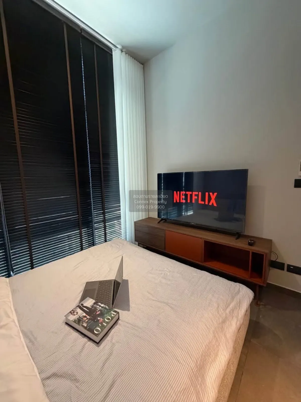 For Rent Condo , The Lofts Asoke , MRT-Phetchaburi , Khlong Toei 