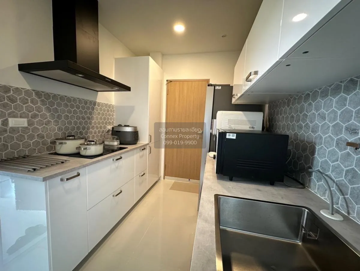 เช่าบ้าน  เซนโทร บางนา บางแก้ว บางพลี สมุทรปราการ CX-151477