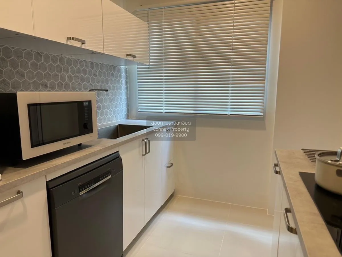 เช่าบ้าน  เซนโทร บางนา บางแก้ว บางพลี สมุทรปราการ CX-151477