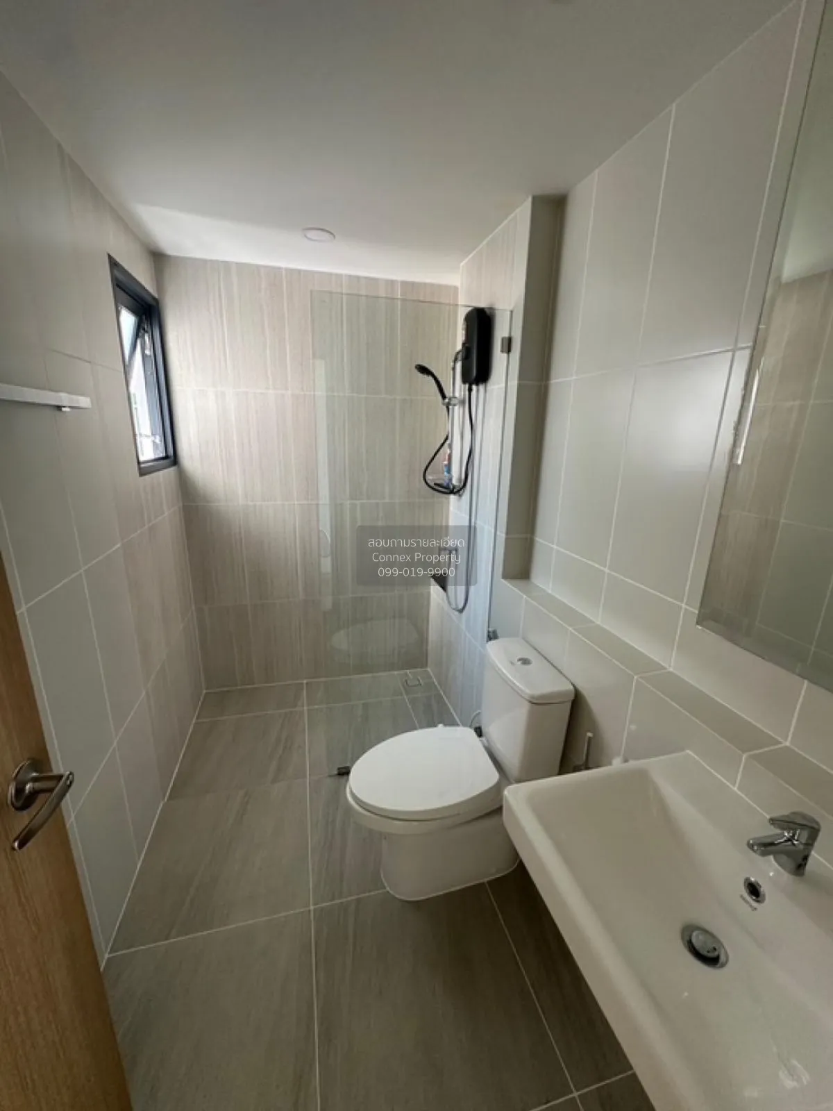 เช่าบ้าน  เซนโทร บางนา บางแก้ว บางพลี สมุทรปราการ CX-151477