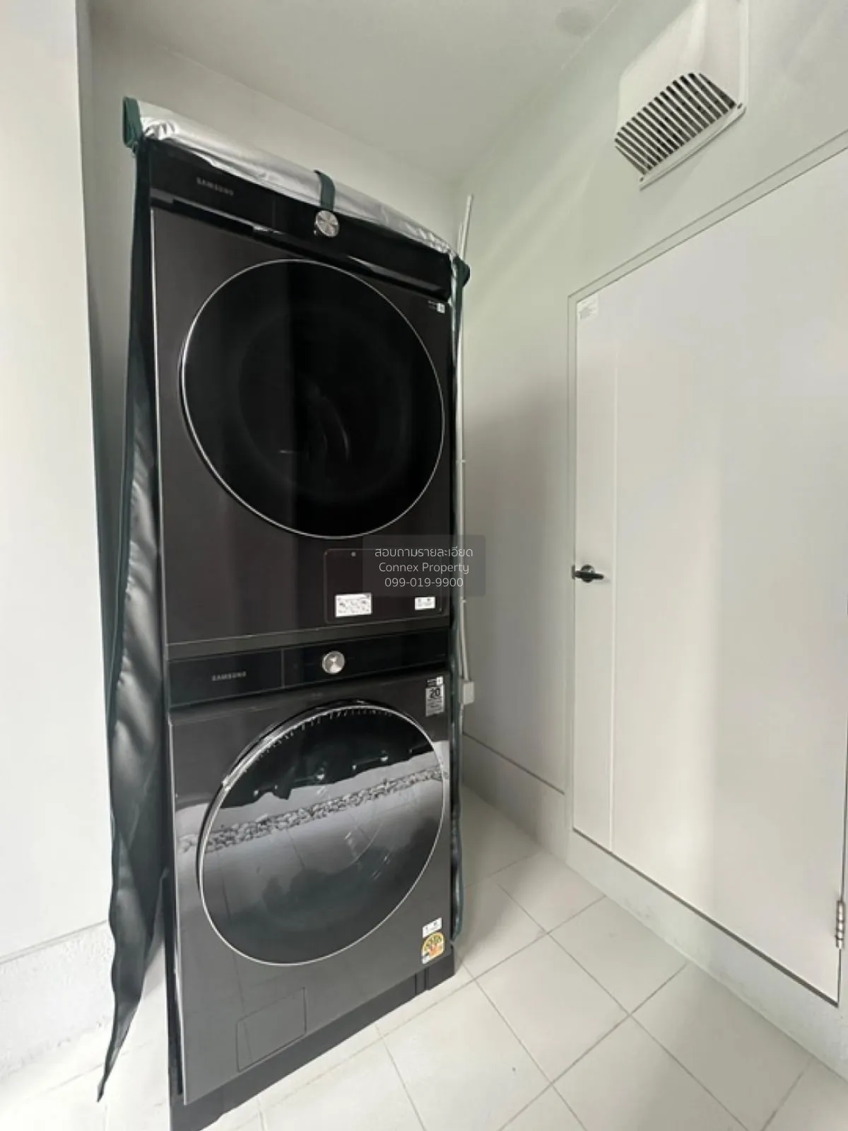 เช่าบ้าน  เซนโทร บางนา บางแก้ว บางพลี สมุทรปราการ CX-151477