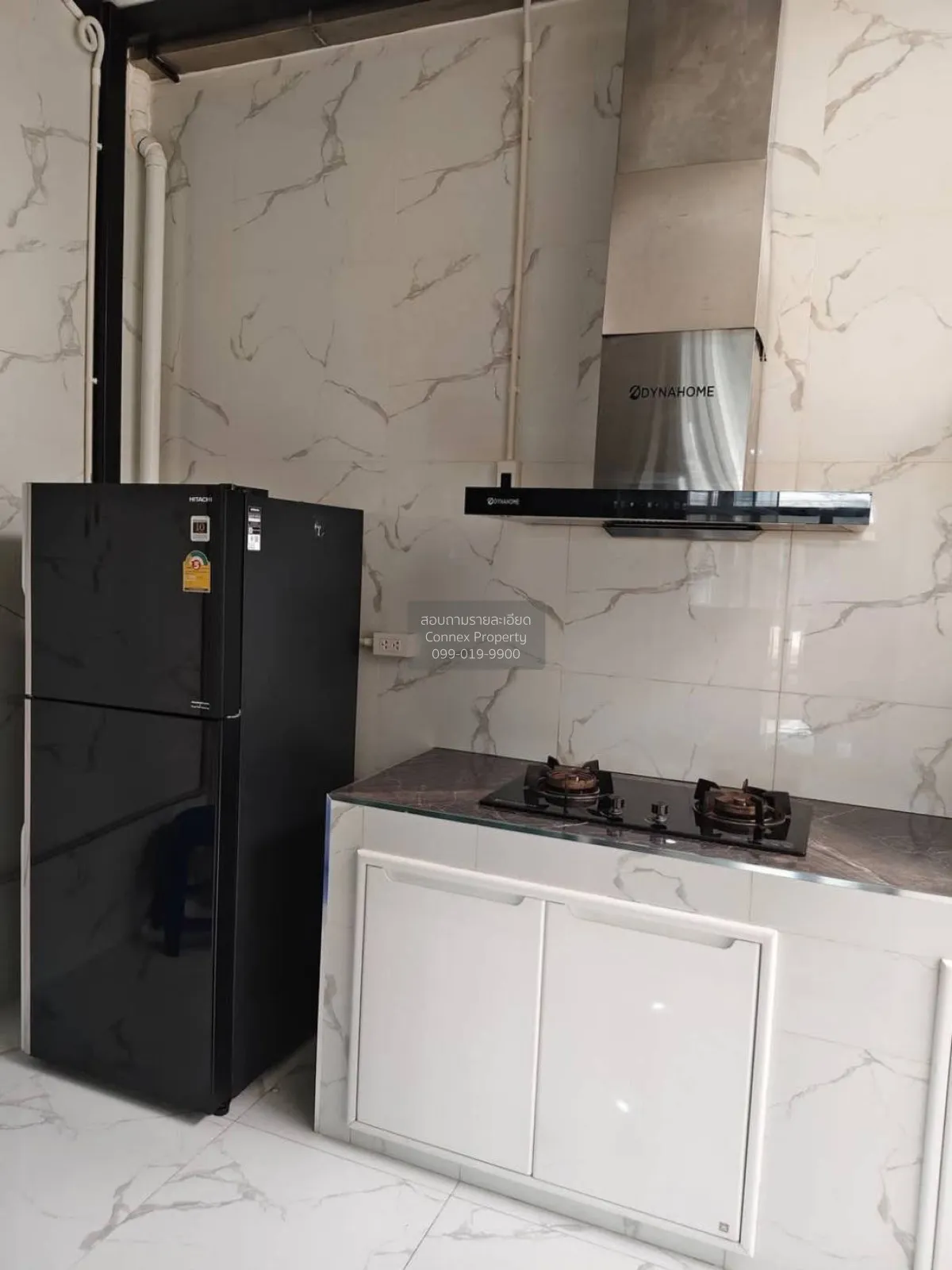 เช่าทาวน์เฮ้าส์/ทาวน์โฮม  คอร์ดิซ แอท อุดมสุข บางจาก เขต พระโขนง 