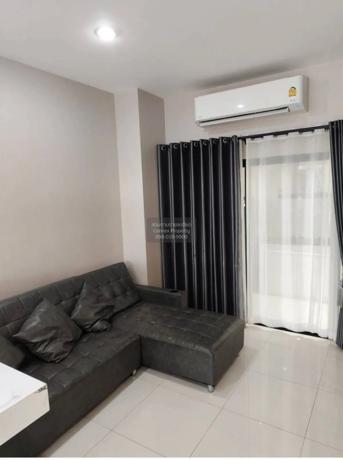 For Sale Townhouse/Townhome  , Cordiz at Udomsuk , Bang Chak , Ph