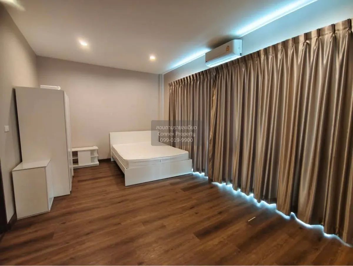 For Sale Townhouse/Townhome  , Cordiz at Udomsuk , Bang Chak , Ph