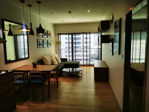 เช่าคอนโด  โนเบิล รีไฟน์ BTS-พร้อมพงษ์ คลองตัน เขต คลองเตย กรุงเทพ CX-15148