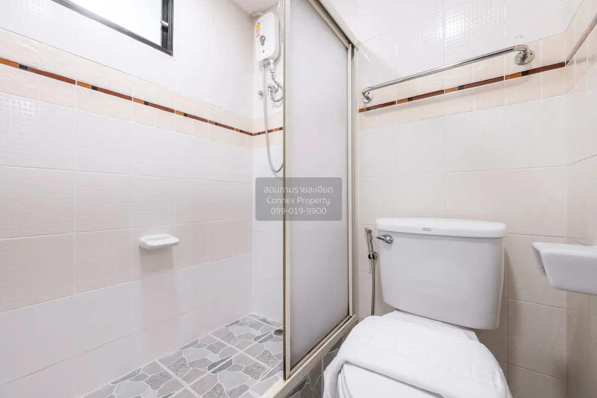 ขายคอนโด  ลุมพินี เพลส ปิ่นเกล้า 1 MRT-บางยี่ขัน บางบำหรุ เขต บาง