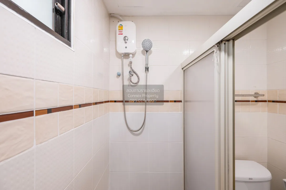 ขายคอนโด  ลุมพินี เพลส ปิ่นเกล้า 1 MRT-บางยี่ขัน บางบำหรุ เขต บาง