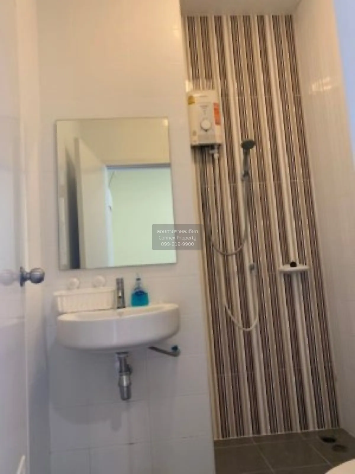 เช่าทาวน์เฮ้าส์/ทาวน์โฮม  คาซ่า ซิตี้ บางนา บางแก้ว บางพลี สมุทรป