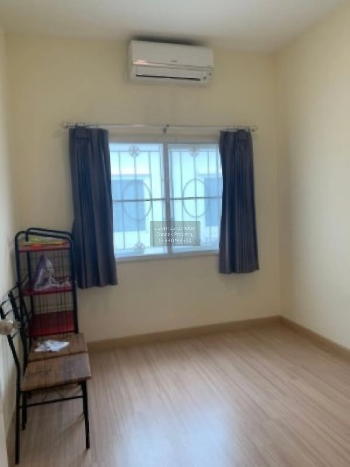 เช่าทาวน์เฮ้าส์/ทาวน์โฮม  คาซ่า ซิตี้ บางนา บางแก้ว บางพลี สมุทรป