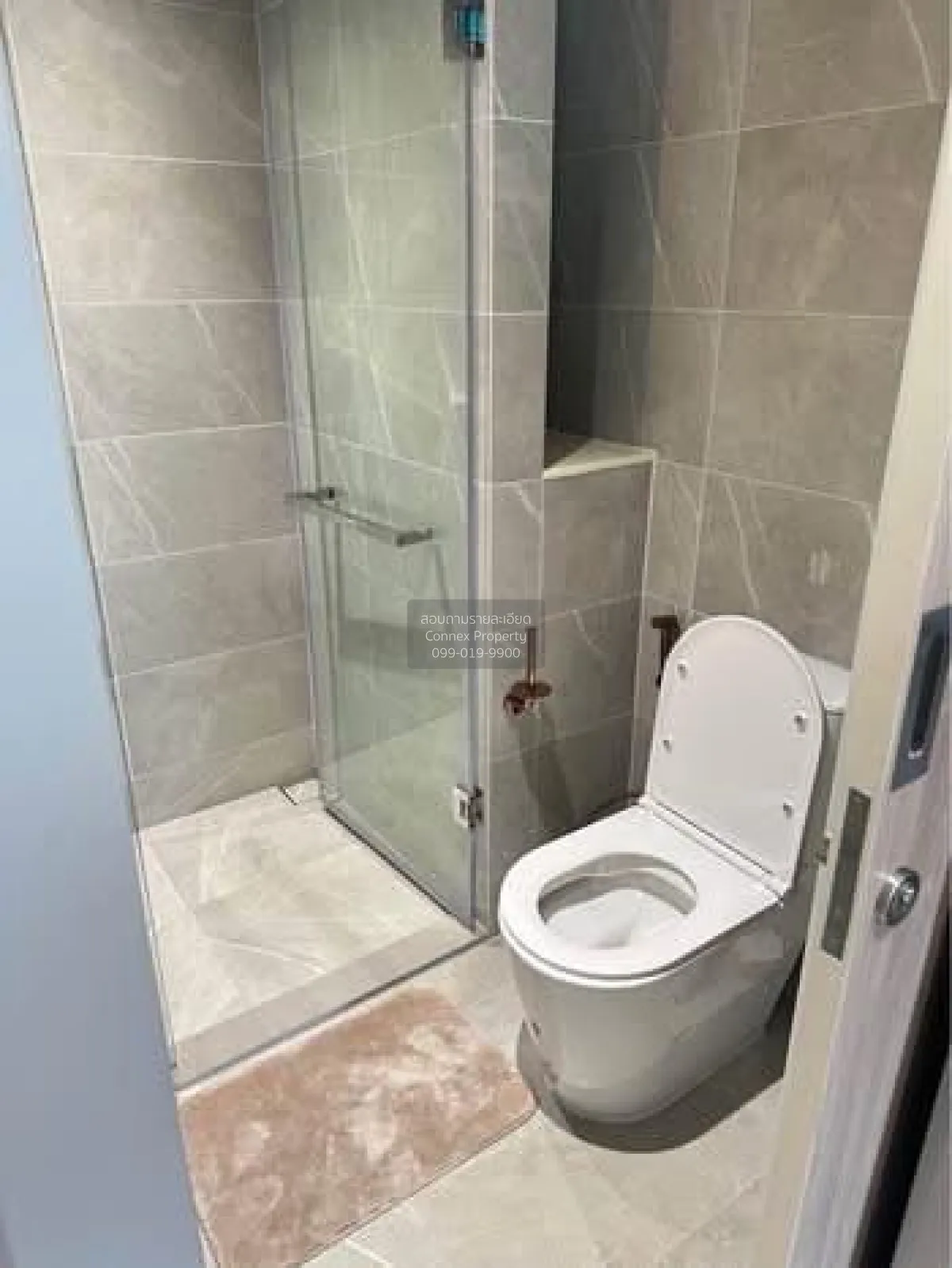 For Rent Condo , Chapter Thonglor 25 , BTS-Thong Lo , Khlong Tan 