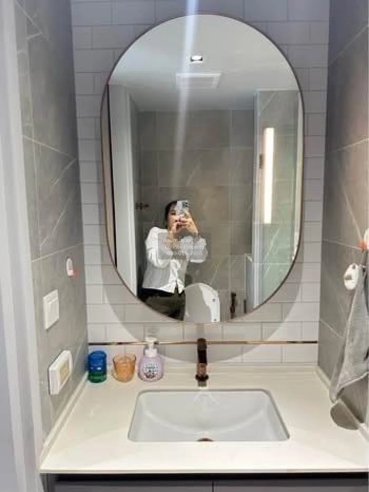 For Rent Condo , Chapter Thonglor 25 , BTS-Thong Lo , Khlong Tan 