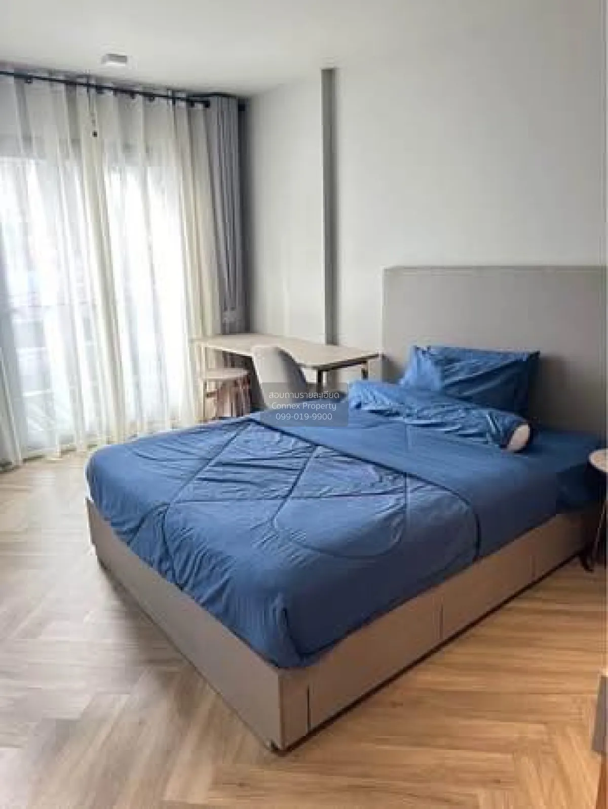 For Rent Condo , Chapter Thonglor 25 , BTS-Thong Lo , Khlong Tan 