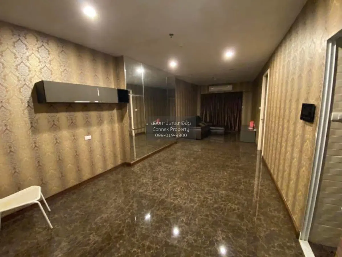 For Rent Condo , Supalai Prima Riva , Chong Nonsi , Yannawa , Ban 2