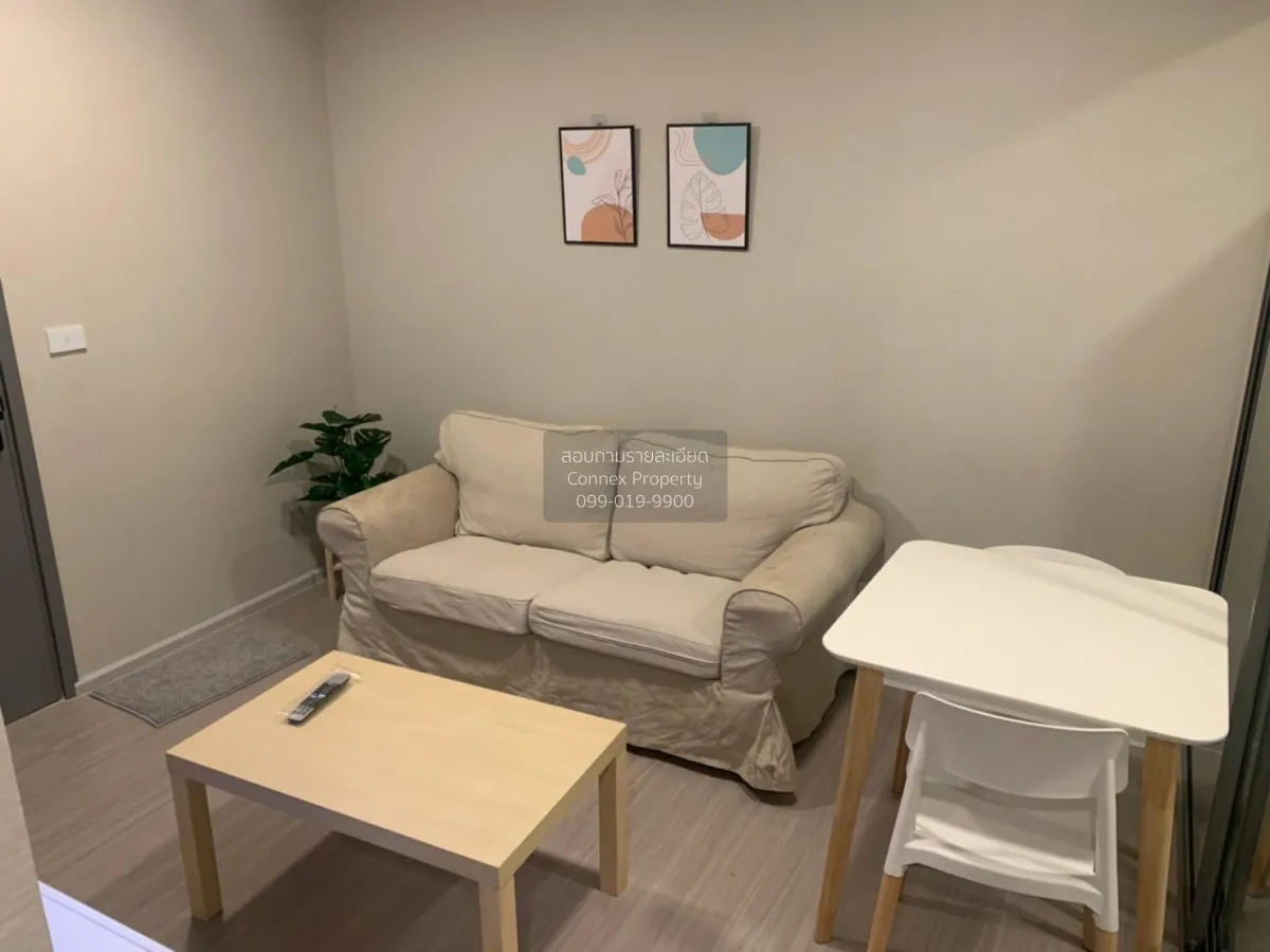 เช่าคอนโด  ควินทารา ภูม สุขุมวิท 39 BTS-พร้อมพงษ์ คลองตันเหนือ เข 4